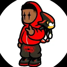 Z1NQXs profile