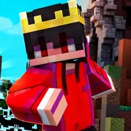 revengegamingyt2 profile