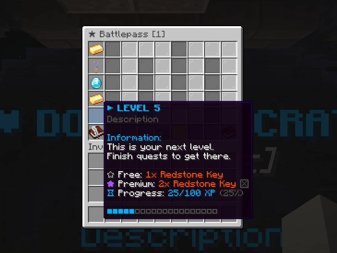AsyncBattlepass