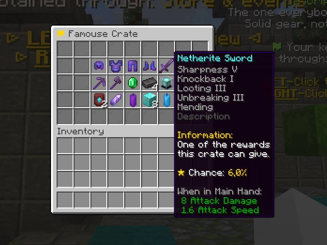 AsyncCrates