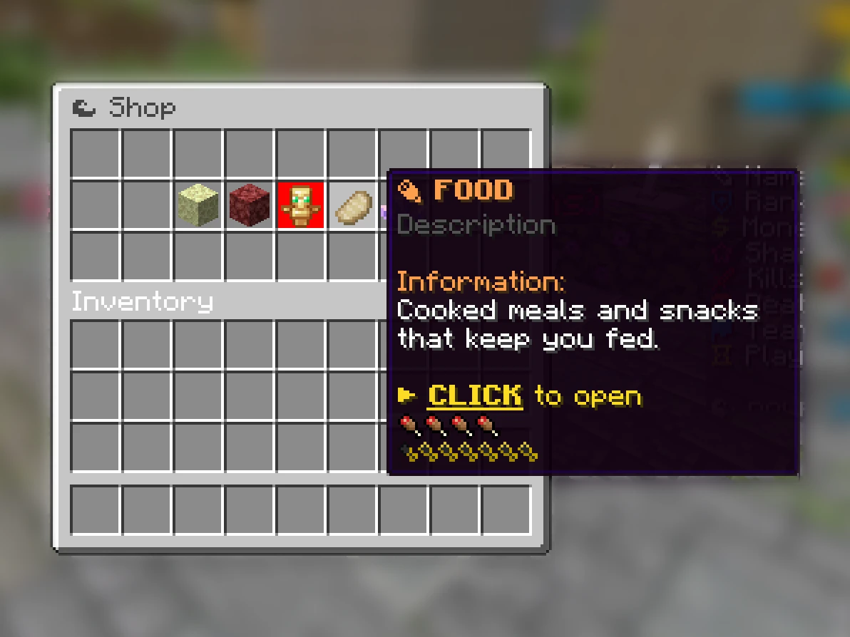 AsyncShop